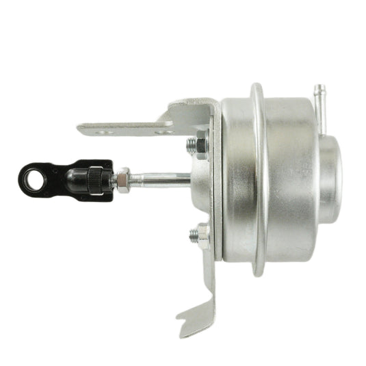 Turbo Vacuum Actuator For Nissan Navara D40 V9X 3.0L V6