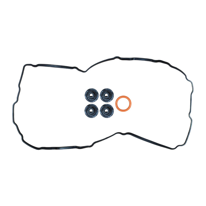 Load image into Gallery viewer, Permaseal Rocker Cover Gasket Set For Nissan Patrol GU ZD30 3.0L DI 2000-2007

