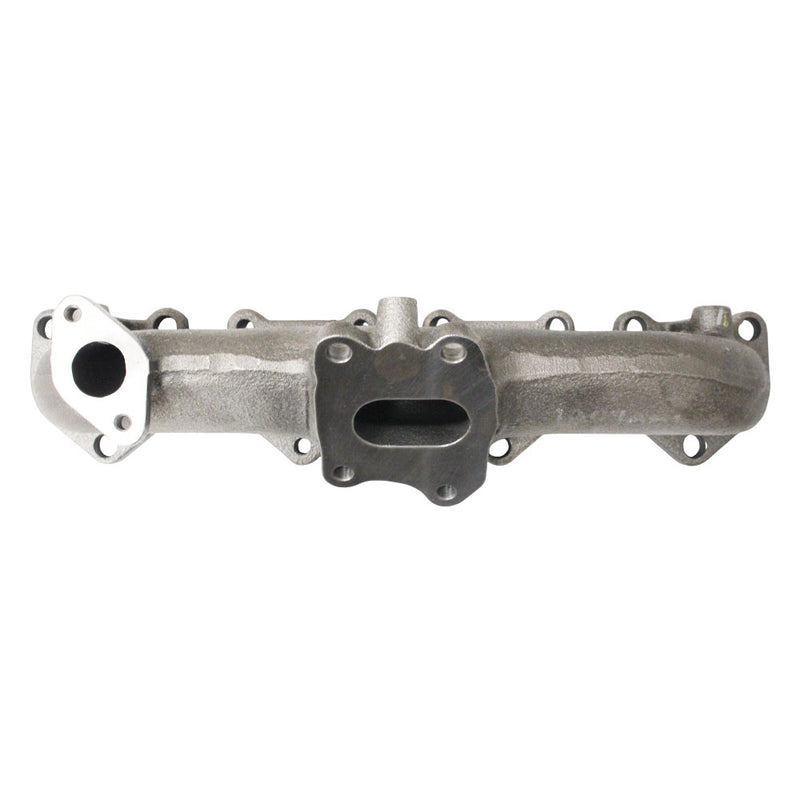 Load image into Gallery viewer, Genuine Exhaust Manifold For Mitsubishi Pajero 4M41 3.2L
