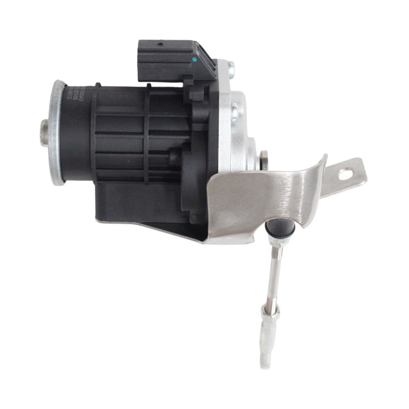 Load image into Gallery viewer, Turbo Charger Electronic Actuator For Hyundai Elantra SR G4FJ 1.6L 2017 Onwards
