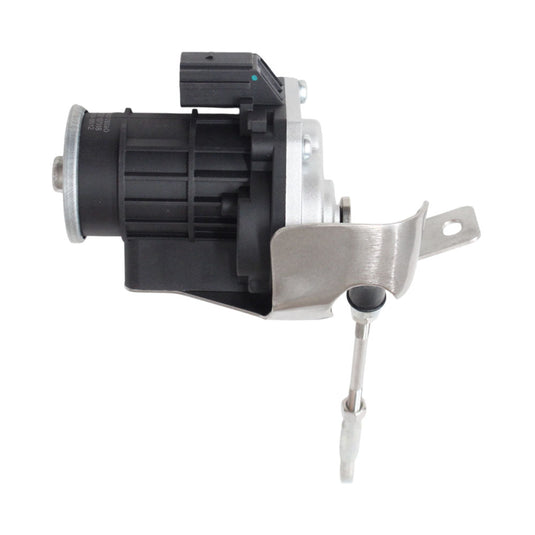 Turbo Charger Electronic Actuator For Hyundai Elantra SR G4FJ 1.6L 2017 Onwards