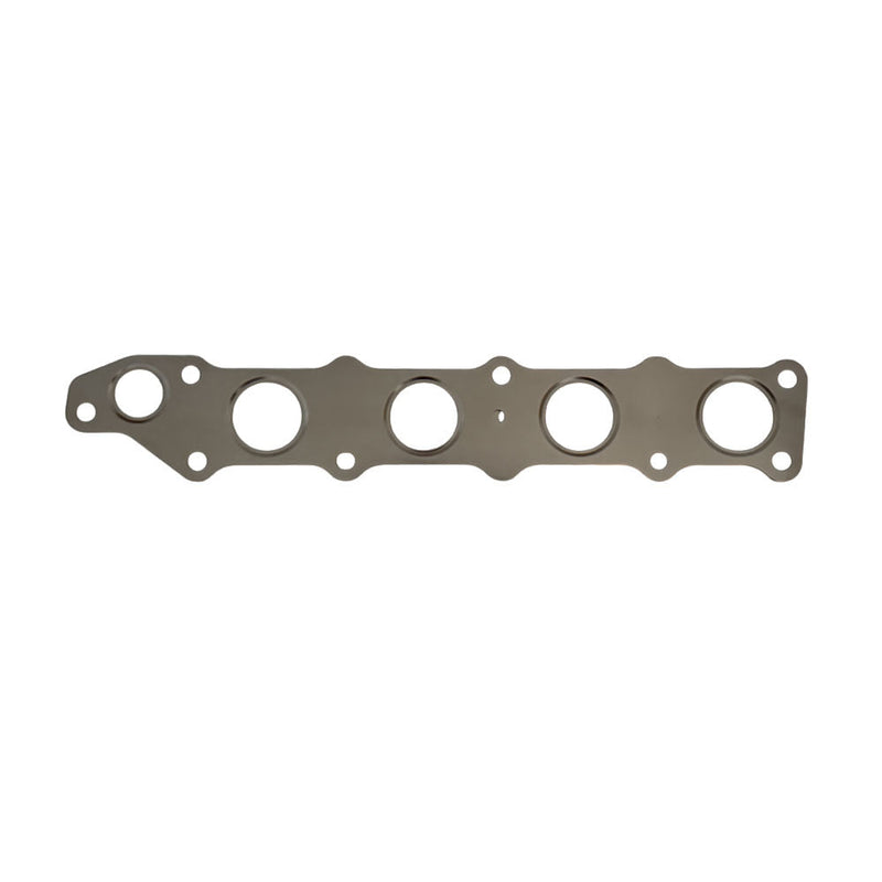 Load image into Gallery viewer, Genuine Exhaust Manifold &amp; Gasket For Mitsubishi ASX/Outlander 4N14 2.2L Or Mitsubishi ASX/Lancer 4N13 1.8L
