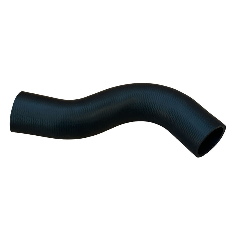 Load image into Gallery viewer, Hot Side Intercooler Hoses For Toyota HiAce/Hilux/Prado/Fortuner 1GD-FTV 2.8L 2015-2020
