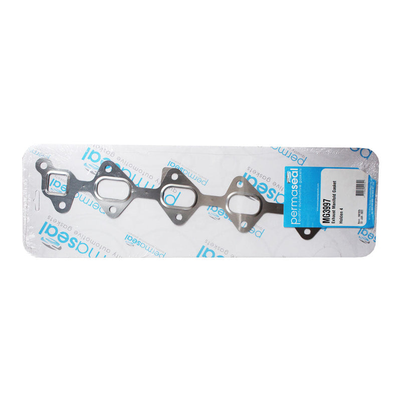 Load image into Gallery viewer, Permaseal Exhaust Manifold Gasket For Holden Holden Cruzu Z20D 2.0L

