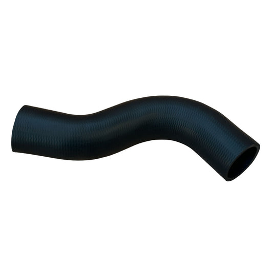 Hot Side Intercooler Hoses For Toyota HiAce/Hilux/Prado/Fortuner 1GD-FTV 2.8L 2015-2020