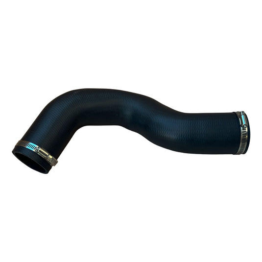 Cold Side Intercooler Hose For Nissan Navara D40 / Pathfinder R51 YD25 2.5L
