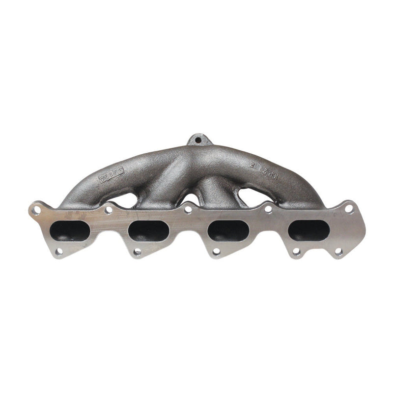 Load image into Gallery viewer, Genuine Exhaust Manifold For Mitsubishi Challenger / Triton MN 4D56 2.5L 2WD
