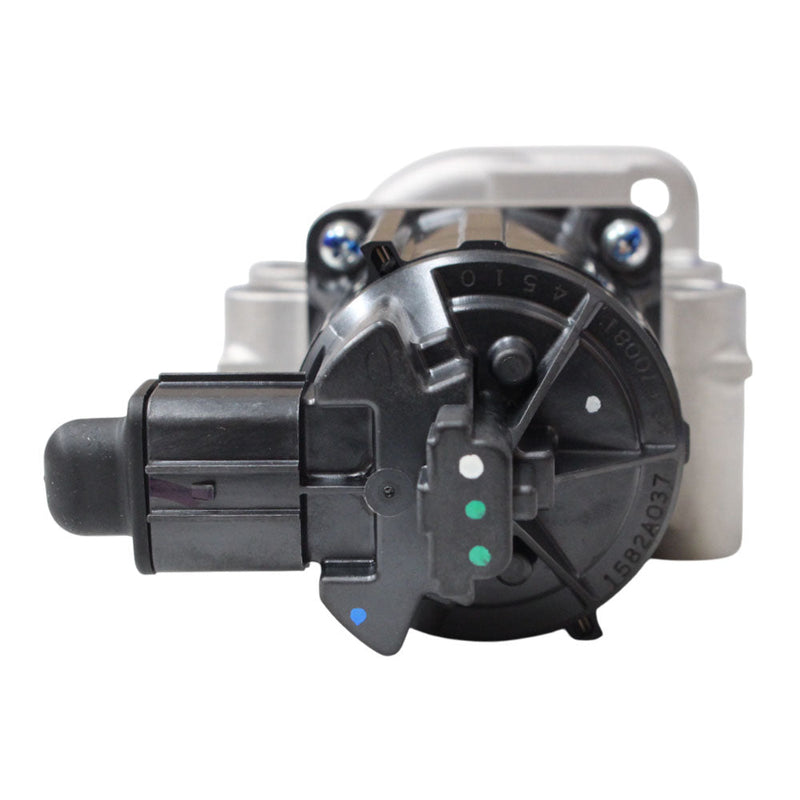 Load image into Gallery viewer, Genuine EGR Valve For Mitsubishi Pajero / Triton ML 4M41 3.2L 1582A037
