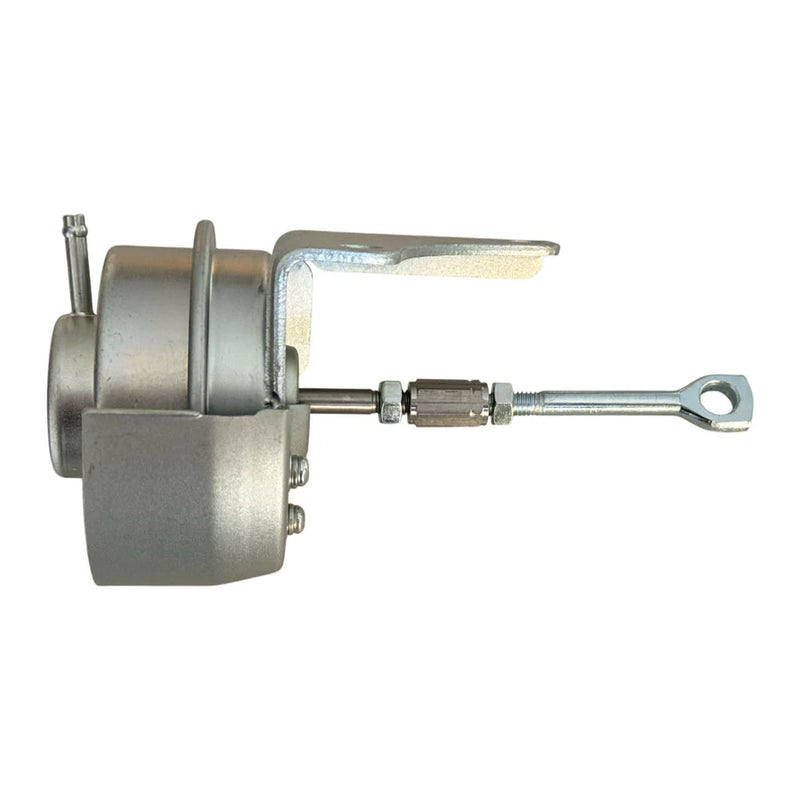 Load image into Gallery viewer, Turbo Actuator For Hyundai Santa Fe D4EB 2.2L
