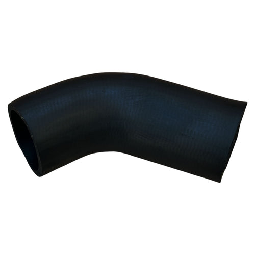 Cold Side Intercooler Hose For Nissan Navara D40 / Pathfinder R51 ST-X 550 V9X V6 3.0L