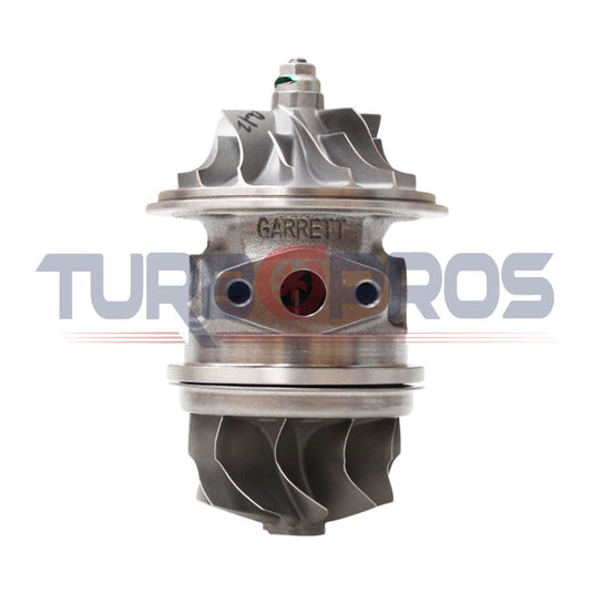 Genuine Garrett Turbo Cartridge CHRA Core GT3582R For Ford BA/BF Falcon 4.0L 836005-5003S