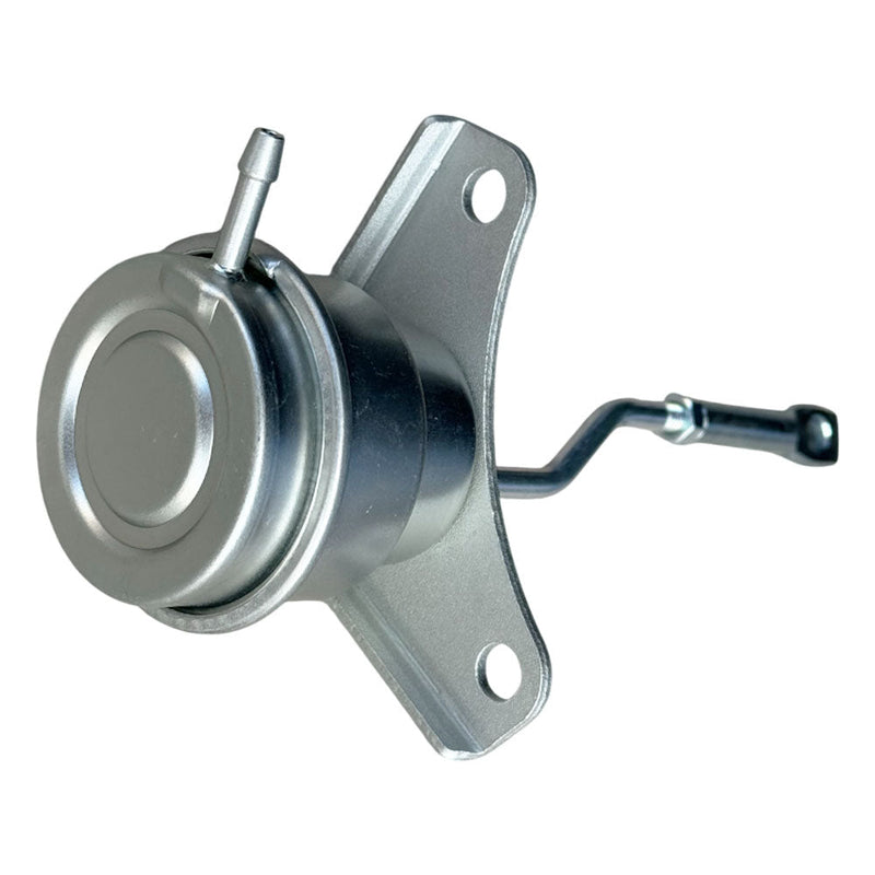 Load image into Gallery viewer, Turbo Actuator For Mitsubishi Triton MK 4M40T 2.8L
