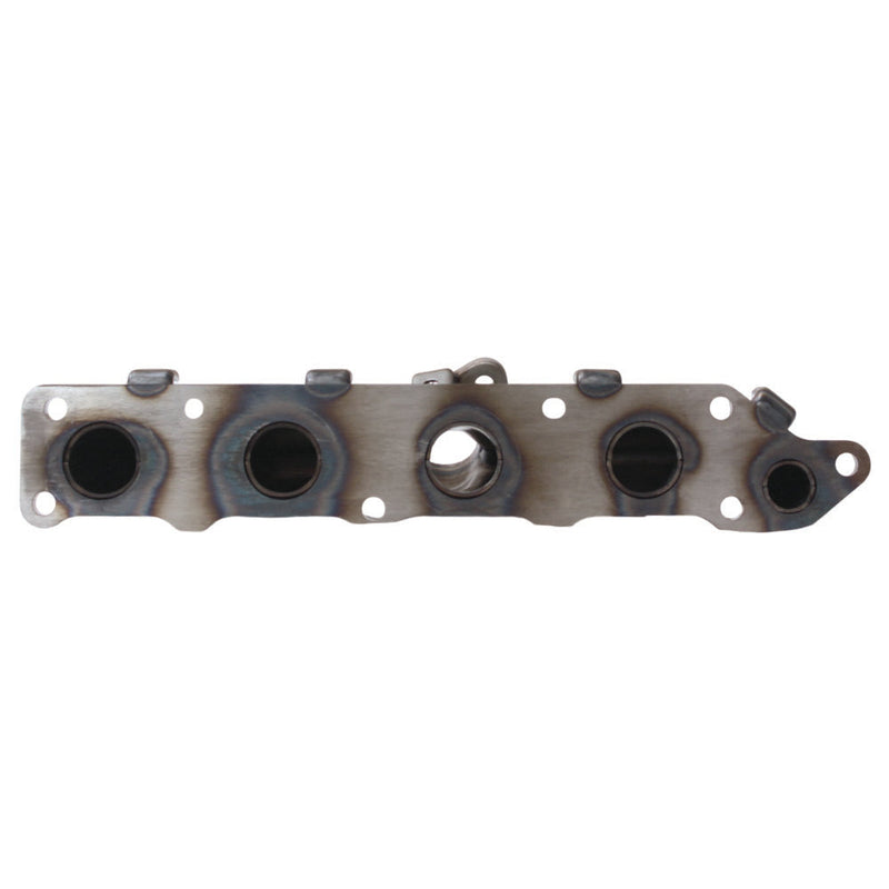 Load image into Gallery viewer, Genuine Exhaust Manifold For Mitsubishi ASX / Lance 4N13 1.8L
