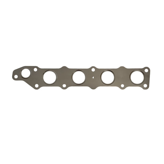 Genuine Exhaust Manifold Gasket For Mitsubishi Outlander/ASX 4N14 2.2L Ord Mitsubishi ASX/Lancer 4N13 1.8L