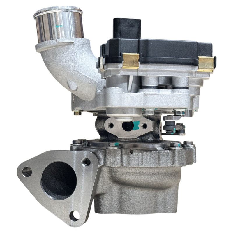 Load image into Gallery viewer, Upgrade Billet Turbo Charger For Hyundai IX35 D4HA 2.0L 2009-2015
