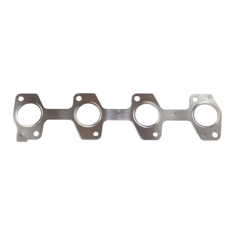 Load image into Gallery viewer, Permaseal Exhaust Manifold Gasket For Hyundai iLoad / H1 D4CB 2.5L 2008-2021
