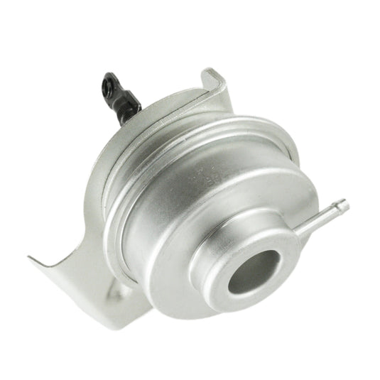 Turbo Vacuum Actuator For Nissan Navara D40 V9X 3.0L V6