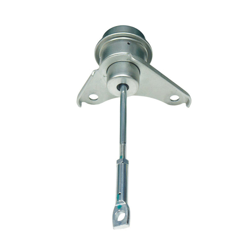 Load image into Gallery viewer, Turbo Actuator For Toyota Hilux / Land Cruiser Prado / HiAce / Land Cruiser / 4Runner 1KZ-TE 3.0L
