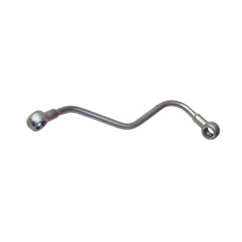 Load image into Gallery viewer, GEN1 High Flow Turbo Charger With Genuine Oil Feed Pipe For Suzuki Vitara K14C 1.4L
