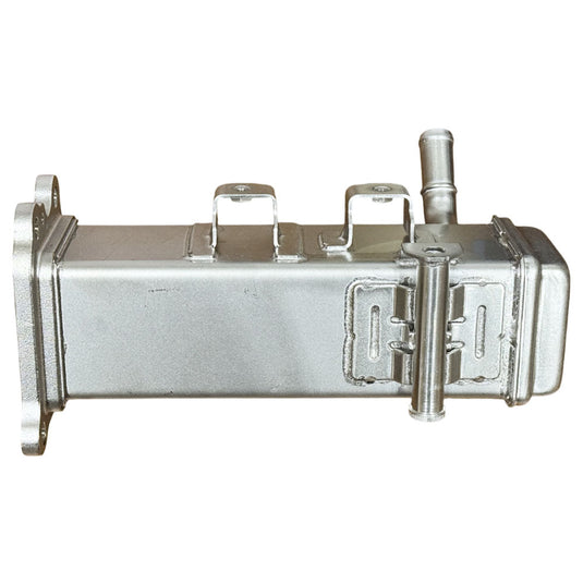 EGR Cooler For Toyota Fortuner 1GD-FTV 2.8L