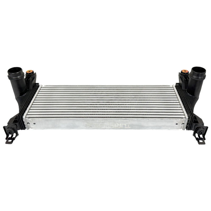 Load image into Gallery viewer, Intercooler For Ford Ranger Bi-Turbo 2.0L 2018-2022
