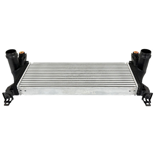 Intercooler For Ford Ranger Bi-Turbo 2.0L 2018-2022