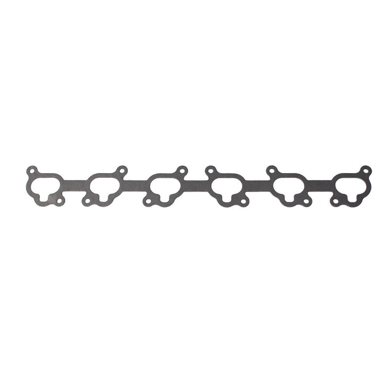 Load image into Gallery viewer, Permaseal Intake Manifold Gasket For Ford Falcon XR6 BA/BF/FG Barra 4.0L
