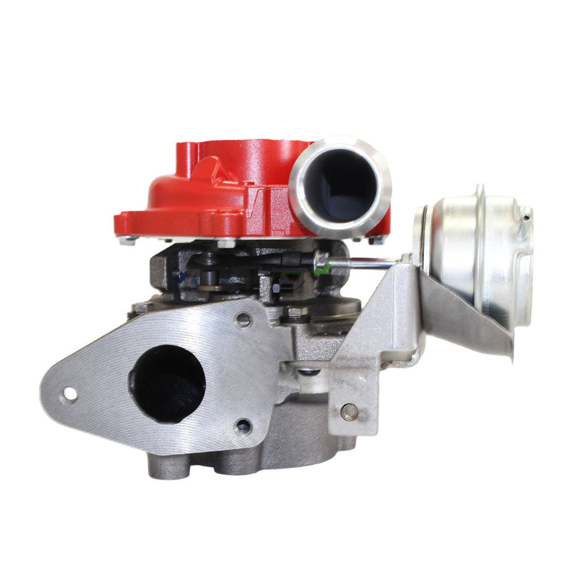 Load image into Gallery viewer, GEN1 High Flow Turbo Charger For Renault Master M9TD3 2.3L
