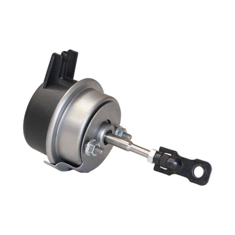 Load image into Gallery viewer, Turbo Vacuum Actuator For Nissan Navara NP300 D23 YS23DDT 2.3L Single Turbocharged
