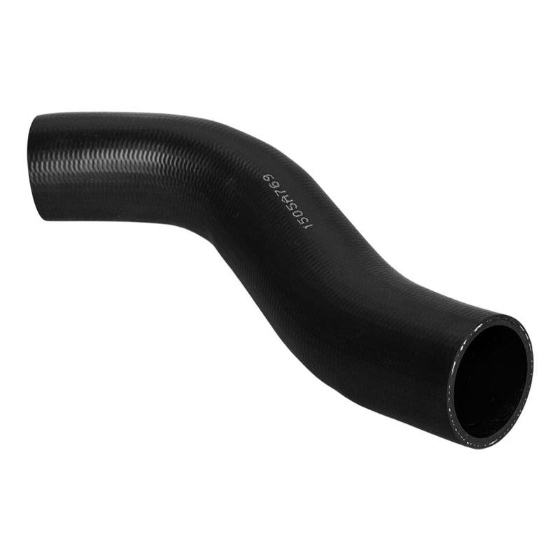 Load image into Gallery viewer, Hot Side Intercooler Hose For Mitsubishi Pajero Sport / Triton MQ / MR 4N15 2.4L
