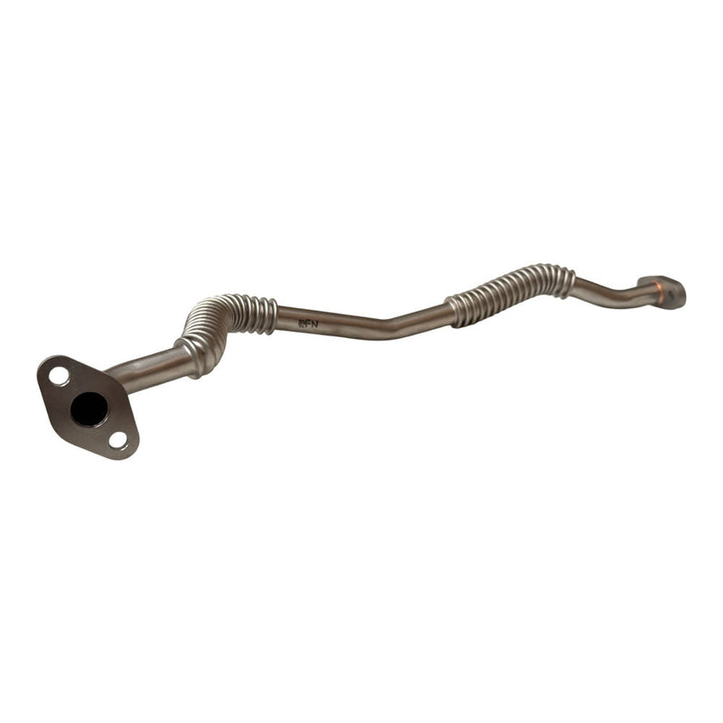 Load image into Gallery viewer, Genuine Turbo Charger Oil Return Pipe For Hyundai Kona G4FJ 1.6L
