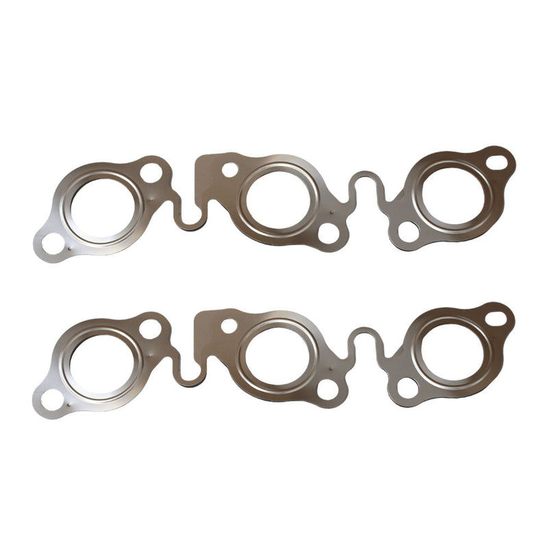 Load image into Gallery viewer, Permaseal Exhaust Manifold Gasket For Land Rover Discovery 3 2.7L 2005-2009
