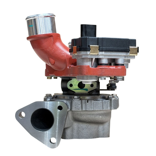 GEN1 High Flow Turbo Charger For Kia Sportage D4HA 2.0L 2009-2015