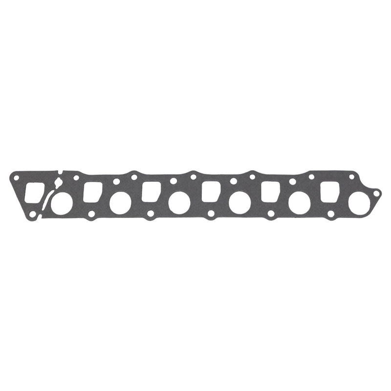 Load image into Gallery viewer, Permaseal Exhaust &amp; Intake Manifold Gasket For Nissan Patrol GQ GU RD28 2.8L
