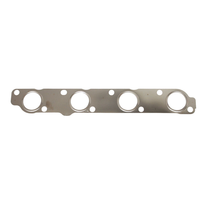 Load image into Gallery viewer, Permaseal Exhaust Manifold Gasket For Mazda BT50 2.2L 2011 Onwards
