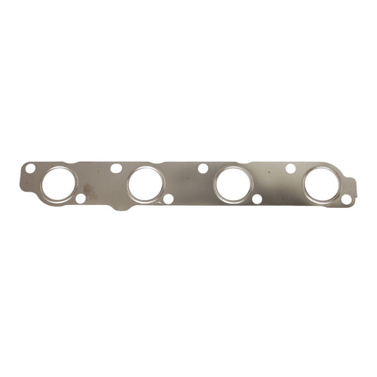 Permaseal Exhaust Manifold Gasket For Mazda BT50 2.2L 2011 Onwards
