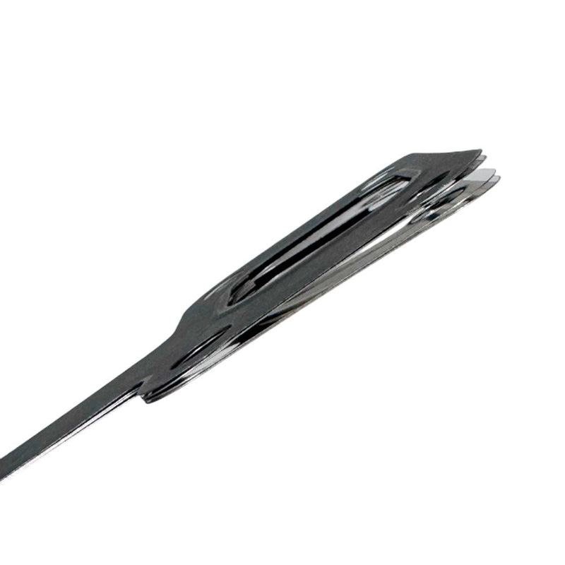 Load image into Gallery viewer, Permaseal Exhaust Manifold Gasket For Ford Ranger &amp; Mazda BT50 2.5L/3.0L
