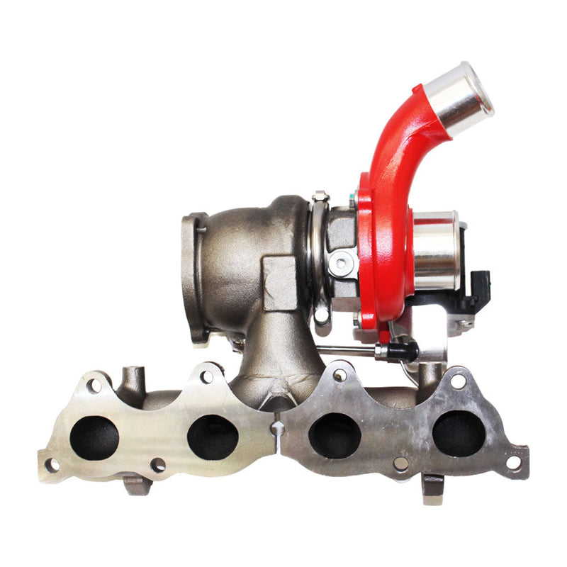 Load image into Gallery viewer, GEN1 High Flow Turbo Charger For Hyundai Elantra SR G4FJ 1.6L 2016 Onwards
