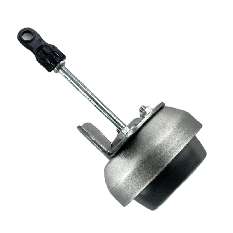 Load image into Gallery viewer, Turbo Vacuum Actuator For Isuzu MU-X 4JJ1 3.0L 2016 Onwards
