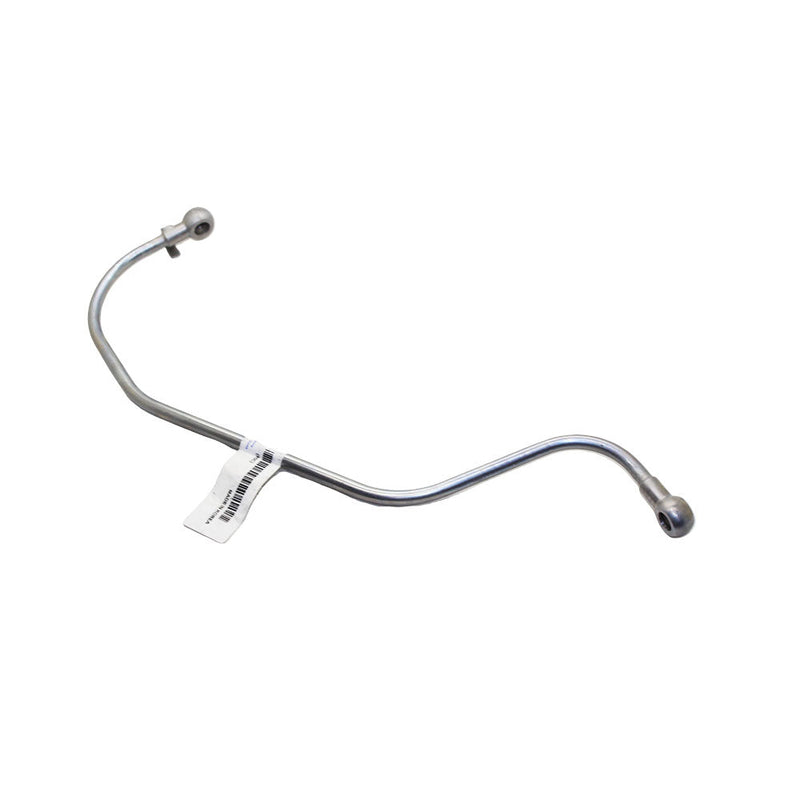 Load image into Gallery viewer, Genuine Turbo Charger Oil Feed Pipe With Gaskets For Holden Cruze Z20S 2.0L
