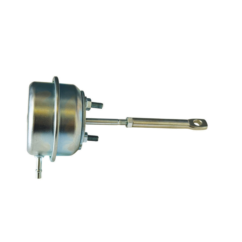 Load image into Gallery viewer, Turbo Actuator For Holden Astra 1.4L
