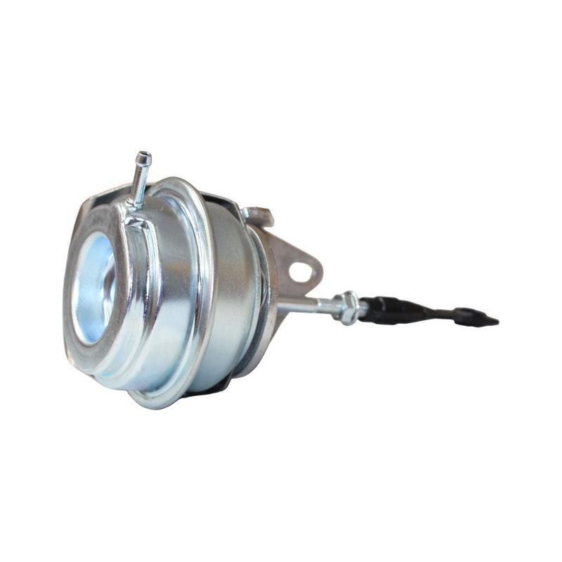 Load image into Gallery viewer, Turbo Vacuum Actuator For Renault Master M9TD3 2.3L
