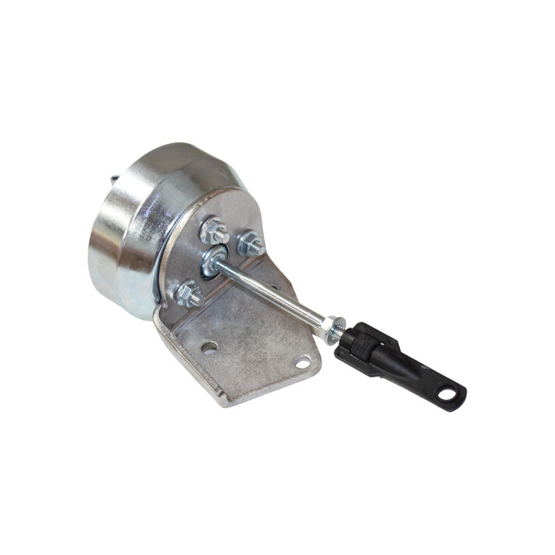 Load image into Gallery viewer, Turbo Vacuum Actuator For Mitsubishi Pajero 4M41 3.2L VT12
