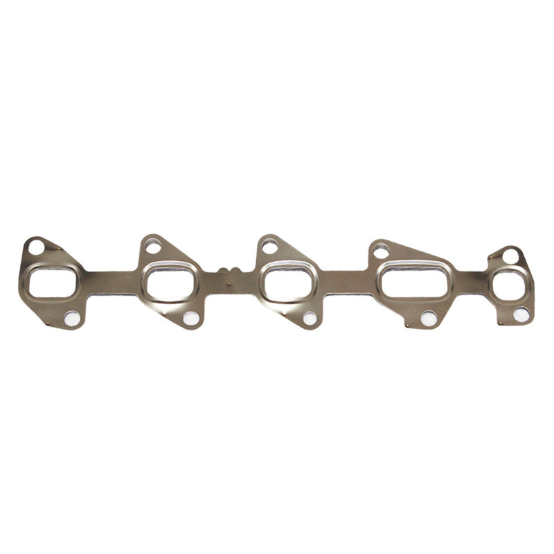 Load image into Gallery viewer, Permaseal Exhaust Manifold Gasket For Toyota Landcruiser VDJ76R 76 Series 1VD-FTV 4.5L 2007-2022 Both Side
