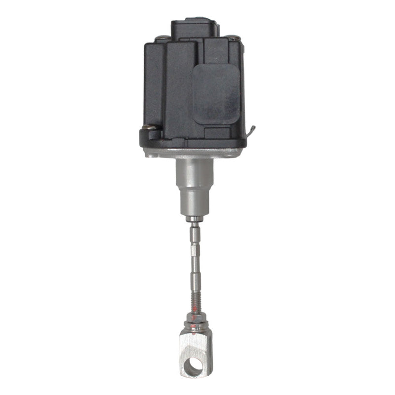 Load image into Gallery viewer, Turbo Charger Electronic Actuator For Audi A4/A5/A6/A7/Q5/S5 2.0L 9VA10
