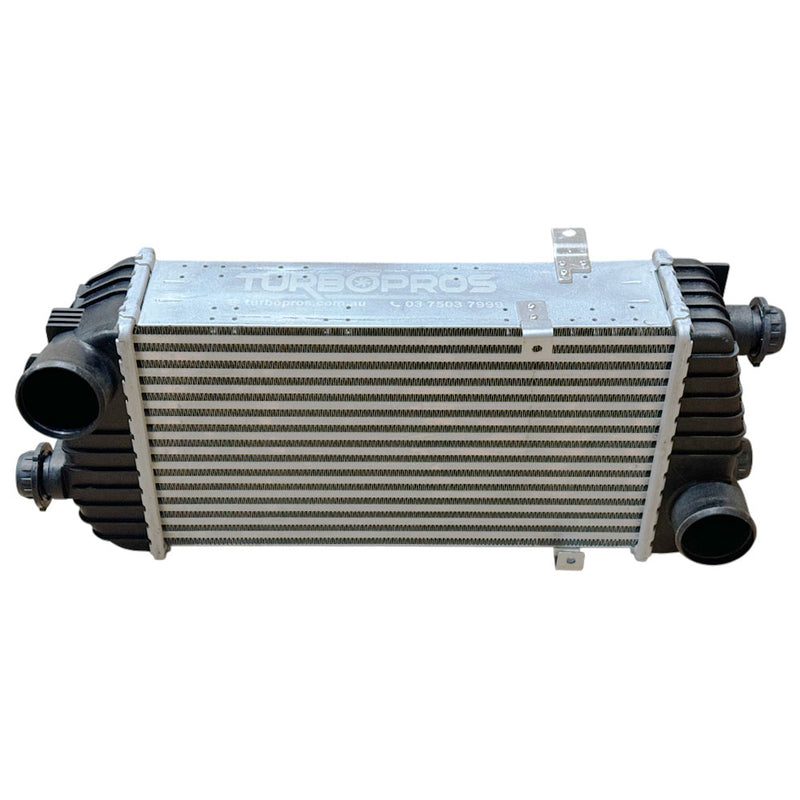 Load image into Gallery viewer, Intercooler For Hyundai Sonata THETA 2.0L 2014-2020
