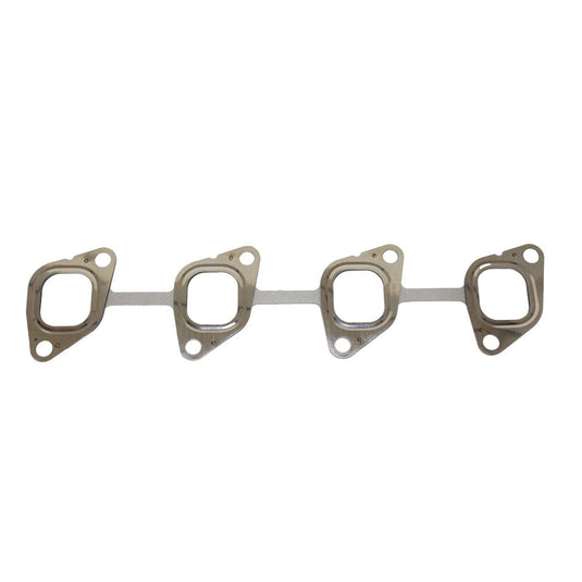 Permaseal Exhaust Manifold Gasket For Nissan Patrol Y61 ZD30 3.0L 1999-2017