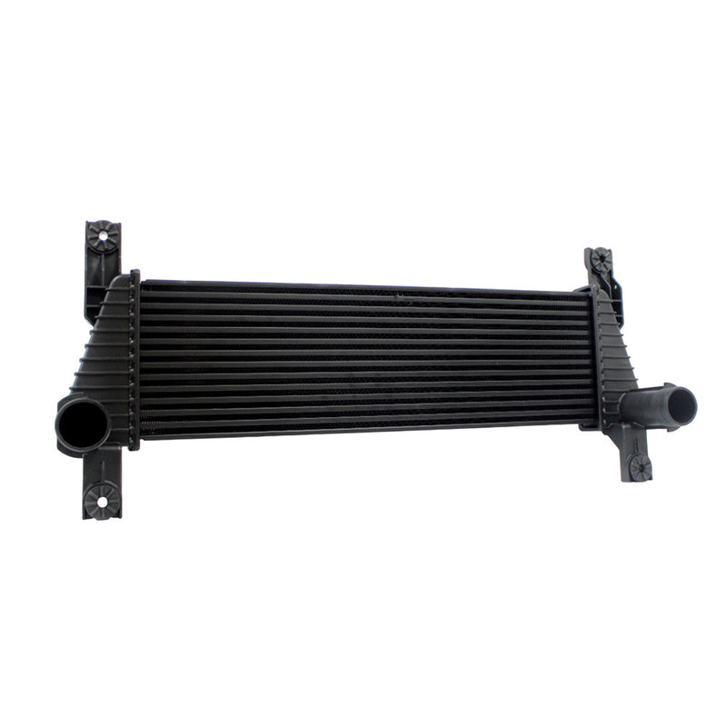 Load image into Gallery viewer, Premium Intercooler For Ford Ranger 2.2L
