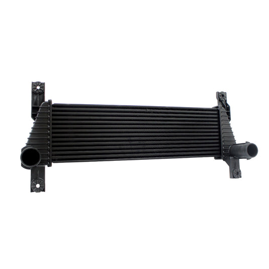 Premium Intercooler For Ford Ranger 2.2L