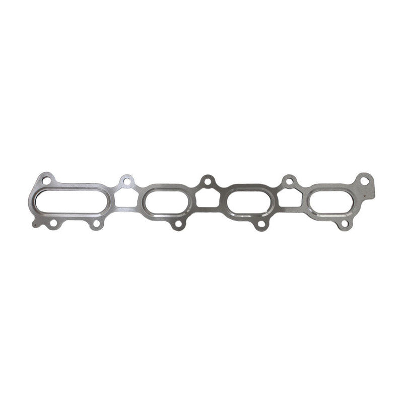Load image into Gallery viewer, Permaseal Exhaust Manifold Gasket For Mitsubishi Triton MN 4D56 2.5L
